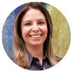 Larissa Claudino Delarissa