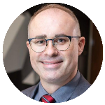 Leandro José Cassaro Leandro José Cassaro