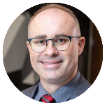 Leandro José Cassaro