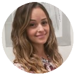 Marcelle Buainain Villela