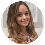 Marcelle Buainain Villela Marcelle Buainain Villela