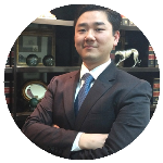 Osvaldo Ken Kusano