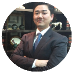 Osvaldo Ken Kusano Osvaldo Ken Kusano