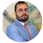 Paulo Felipe Souza Paulo Felipe Souza