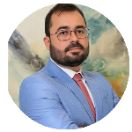 Paulo Felipe Souza Paulo Felipe Souza