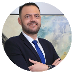 Rafael Paulo da Silva