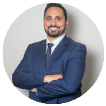Marcelo Sarmento Barata Kalil Marcelo Sarmento Barata Kalil