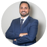 Marcelo Sarmento Barata Kalil