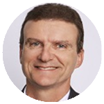 Mauricio Gomm F. dos Santos