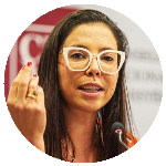 Júlia Flores Schütt