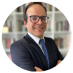 Thiago Carlos de Souza Brito