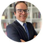 Thiago Carlos de Souza Brito