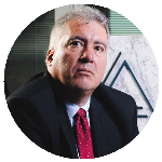 Luciano Aragão