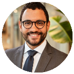 João Amadeus dos Santos