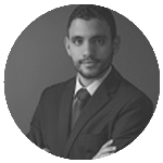 João Amadeus dos Santos João Amadeus dos Santos