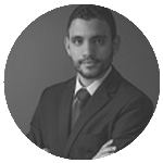 João Amadeus dos Santos João Amadeus dos Santos