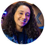 Paola Pereira Martins