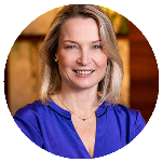 Marianne Albers Marianne Albers