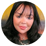 Marcela de Farias Velasco