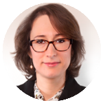 Bárbara dos Santos Moreira