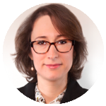 Bárbara dos Santos Moreira Bárbara dos Santos Moreira