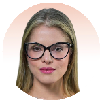 Fernanda Botinha Nascimento Fernanda Botinha Nascimento