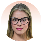 Fernanda Botinha Nascimento Fernanda Botinha Nascimento