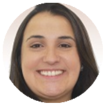 Flavia Sulzer Augusto Dainese Flavia Sulzer Augusto Dainese