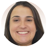 Flavia Sulzer Augusto Dainese