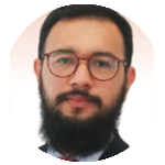 Rafael Rio Branco dos Santos