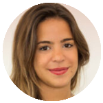 Marina Pacheco de Araújo Paciullo Marina Pacheco de Araújo Paciullo