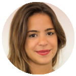 Marina Pacheco de Araújo Paciullo