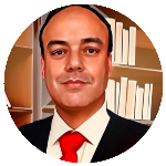 Marcio Carvalho de Sá