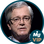 Roberto Rosas title=