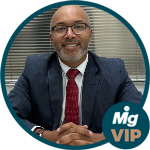 Leonardo Garcia title=