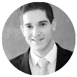 Caio Marcelo Gregolin Sampaio