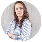 Natália Brotto Natália Brotto