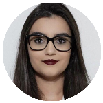 Julia de Carvalho G. Q. Contador Julia de Carvalho G. Q. Contador