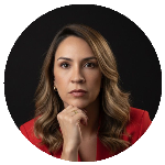 Sândala Almonfrey de Oliveira Sândala Almonfrey de Oliveira