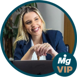 Priscilla Allan Gomes Ramos Priscilla Allan Gomes Ramos