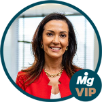 Jussandra Hickmann Andraschko