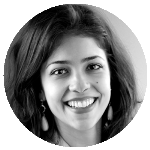 Marina Fontão Zago Marina Fontão Zago