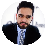 Ed Gleison Sousa
