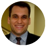 Murilo Meneguello Nicolau Murilo Meneguello Nicolau