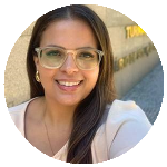 Thais Alves de Araújo Thais Alves de Araújo