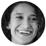 Mariana Mello Lombardi Mariana Mello Lombardi