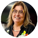 Renata Mariz Renata Mariz