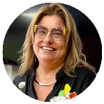 Renata Mariz