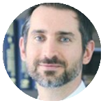 João Paulo Orsini Martinelli