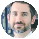 João Paulo Orsini Martinelli